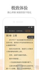 亚傅网页登录